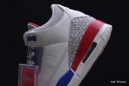 AIR red 3229 136064- GAME" RETRO JORDAN 464 3 "CHARITY mens Bright sail 0831